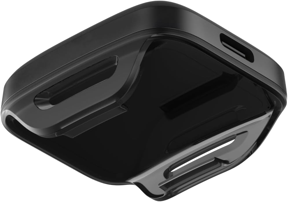 WHOOP Wireless PowerPack