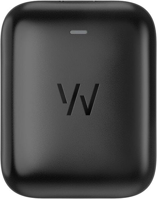 WHOOP Wireless PowerPack
