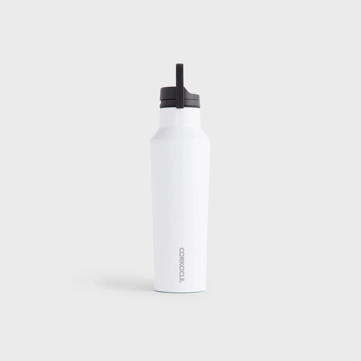 Kith Ivy x Corkcicle Bottle – White