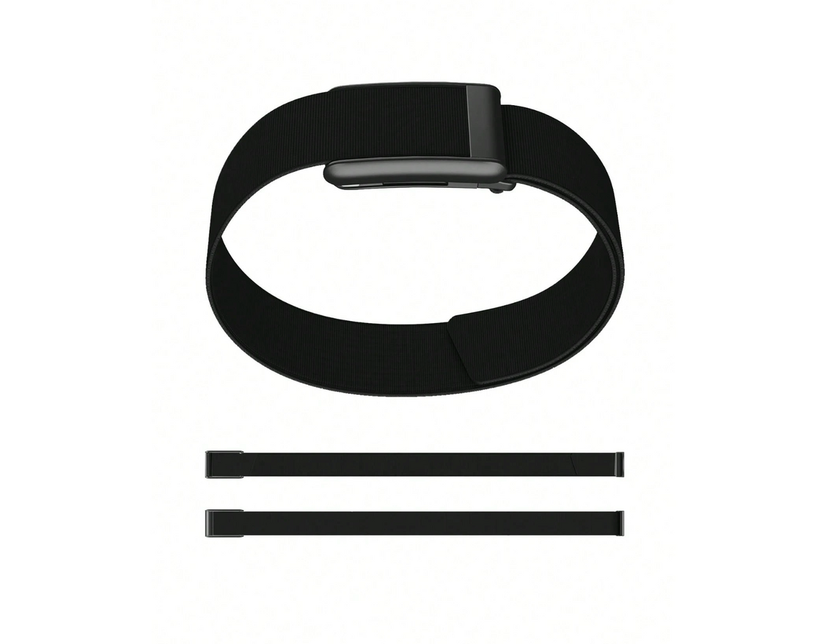 CoreKnit Bicep Band for WHOOP 5.0