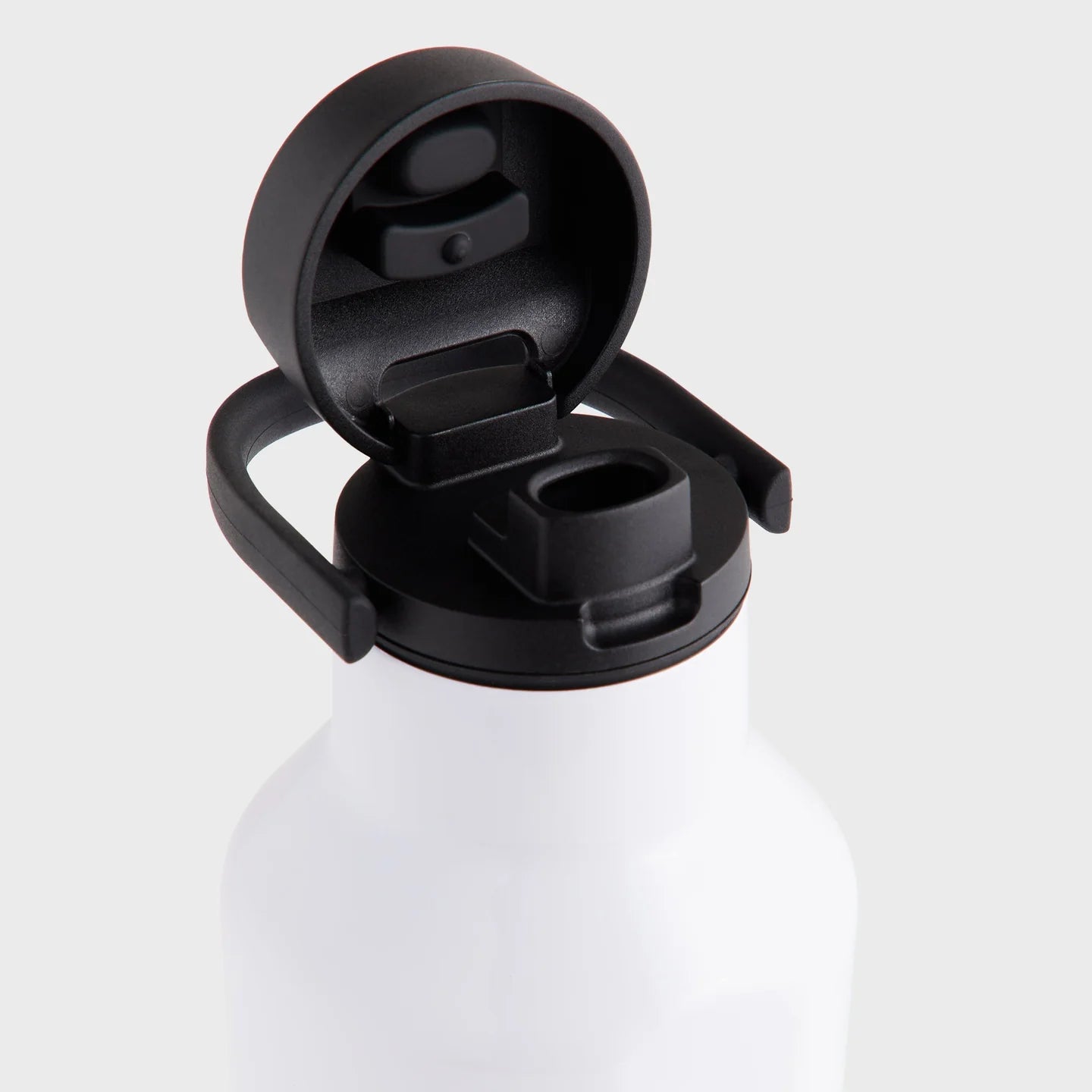 Kith Ivy x Corkcicle Bottle