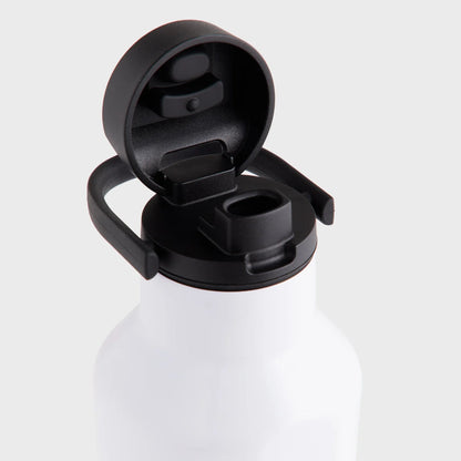 Kith Ivy x Corkcicle Bottle