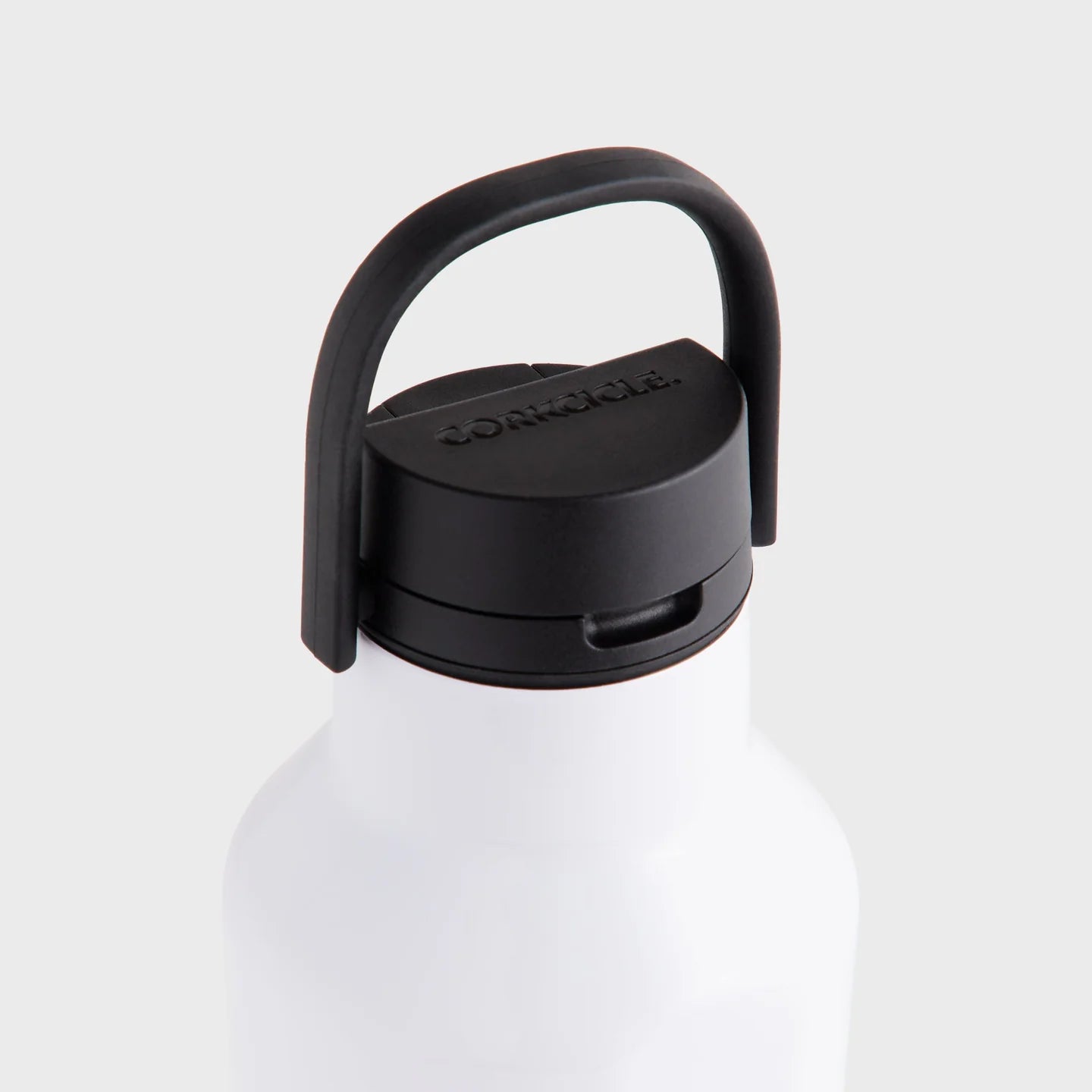 Kith Ivy x Corkcicle Bottle