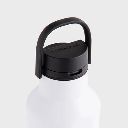 Kith Ivy x Corkcicle Bottle