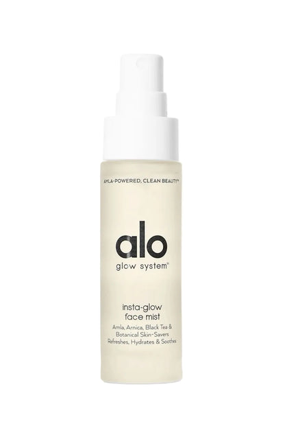 ALO Insta-Glow Face Mist 50 ml