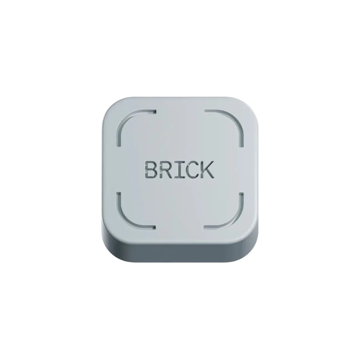 Brick Phone Lock: Subscription-Free Screen Time Blocker