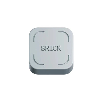 Brick Phone Lock: Subscription-Free Screen Time Blocker