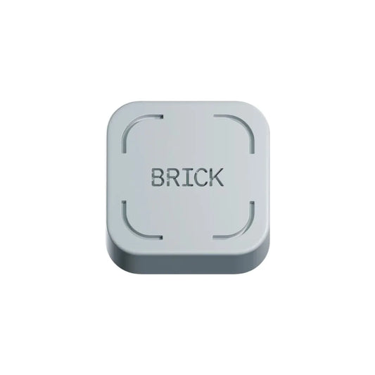 Brick Phone Lock: Subscription-Free Screen Time Blocker
