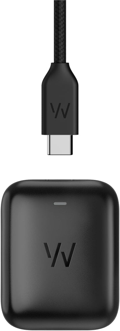 WHOOP Wireless PowerPack