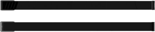 WHOOP Bicep Band Jet Black