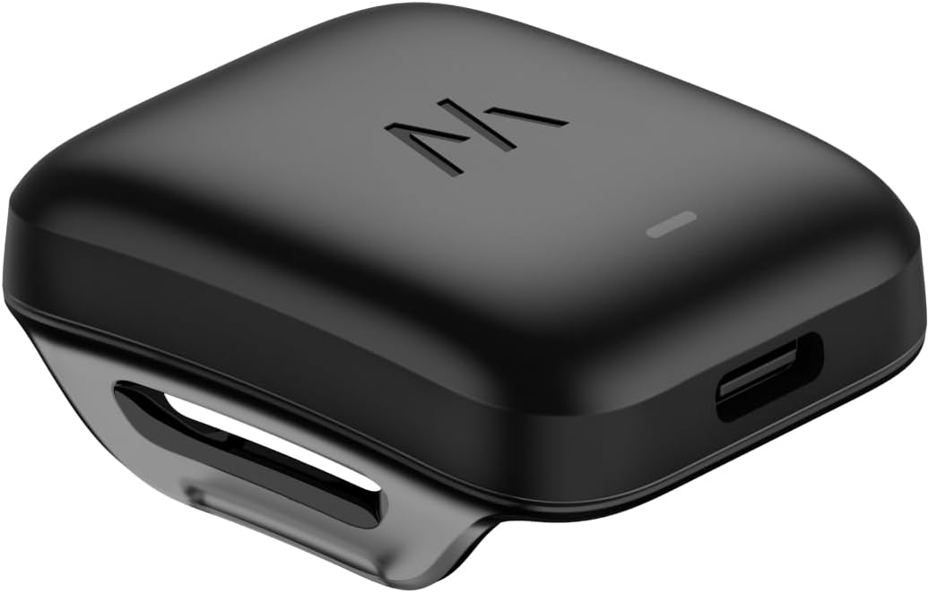 WHOOP Wireless PowerPack