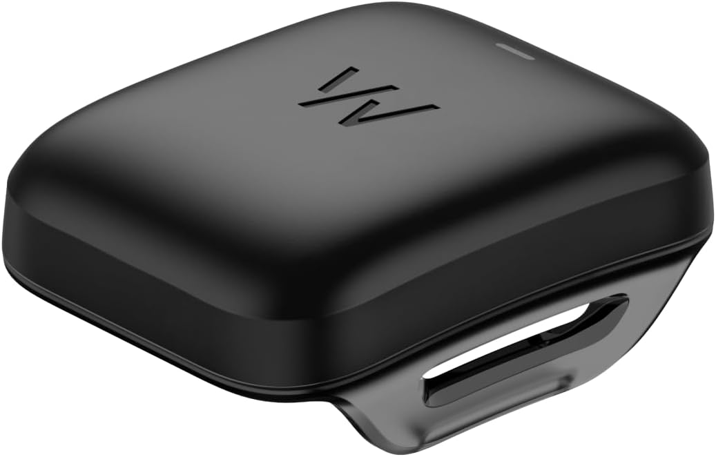 WHOOP Wireless PowerPack