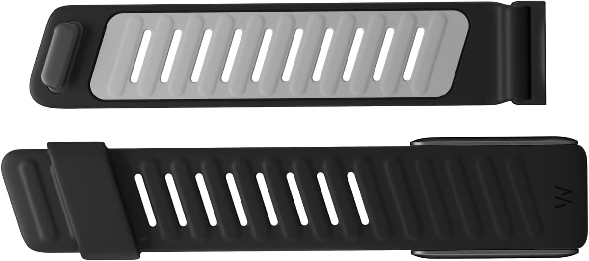 WHOOP SportFlex Band Gravity