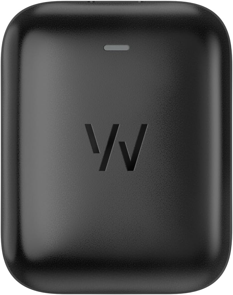 WHOOP Wireless PowerPack