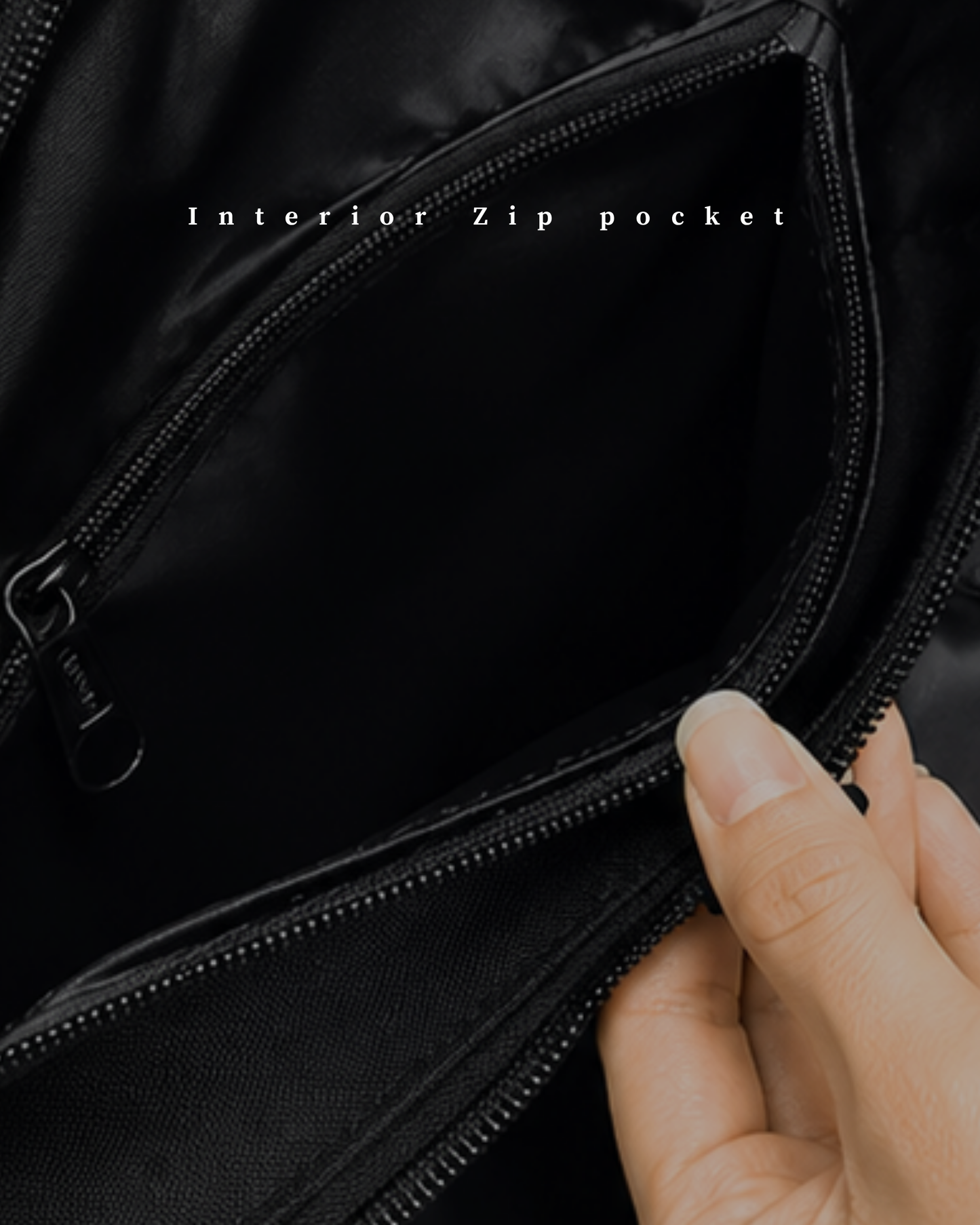 "RACKET BAG BACKPACK"