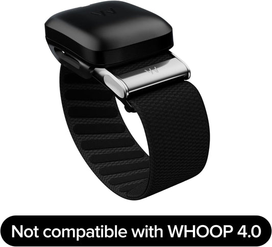 WHOOP Wireless PowerPack