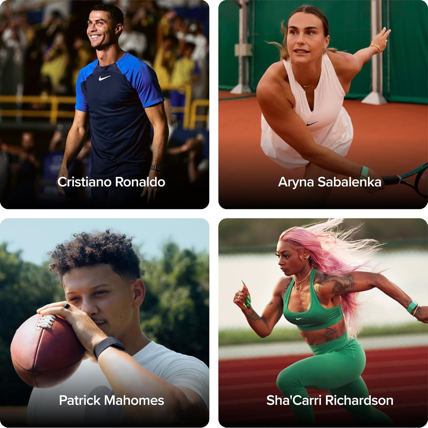 WHOOP 5.0 Activity Tracker + 1 Year ONE Membership