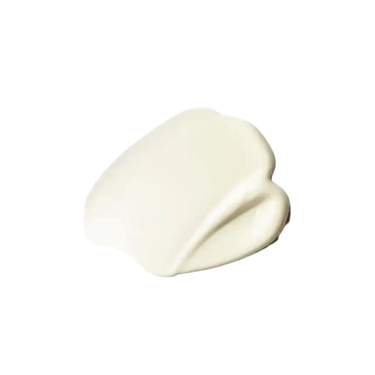 La Roche-Posay Anthelios UVMune 400 Hydrating Face Sunscreen SPF50+ | 50ml
