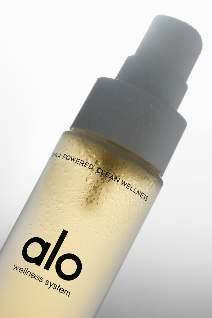 ALO Insta-Glow Face Mist 50 ml