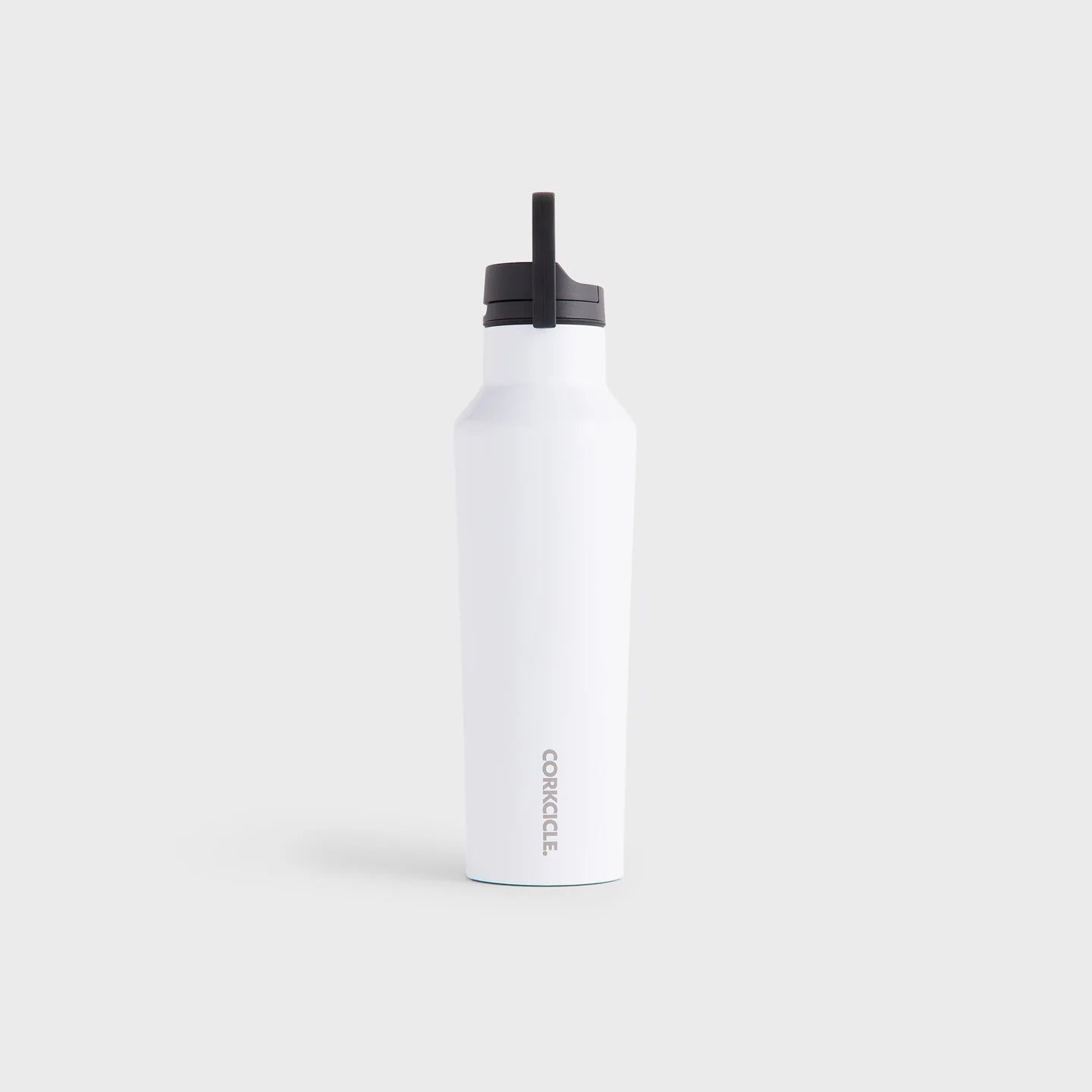 Kith Ivy x Corkcicle Bottle