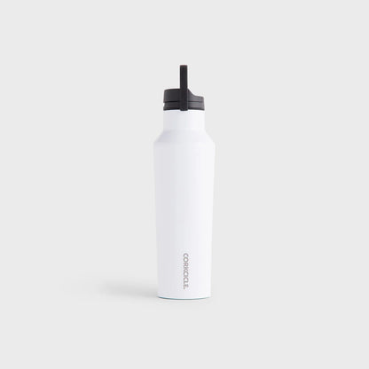 Kith Ivy x Corkcicle Bottle