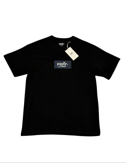 "MONACO" TEE