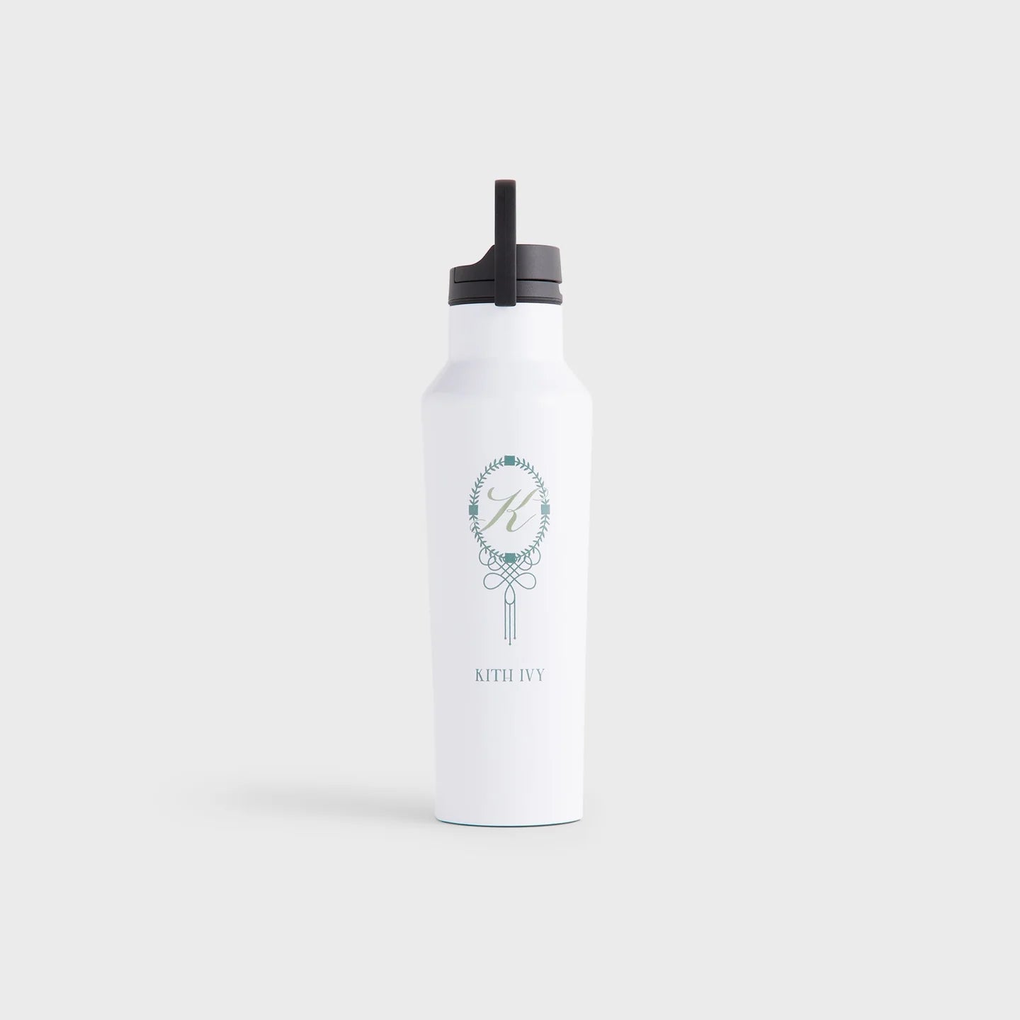 Kith Ivy x Corkcicle Bottle