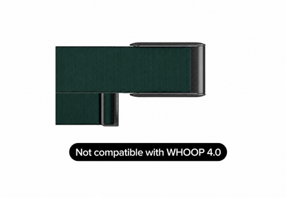 CoreKnit Bicep Band for WHOOP 5.0