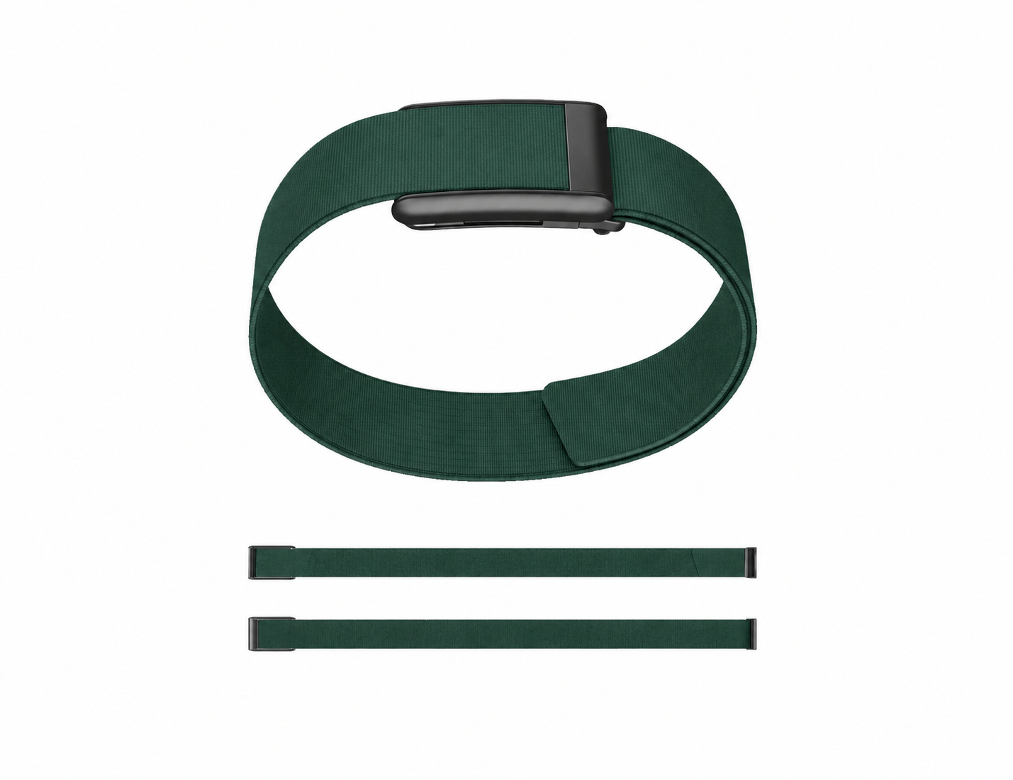 CoreKnit Bicep Band for WHOOP 5.0