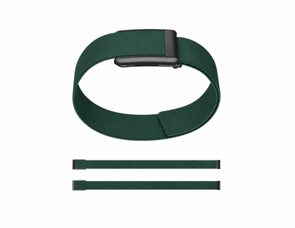 CoreKnit Bicep Band for WHOOP 5.0