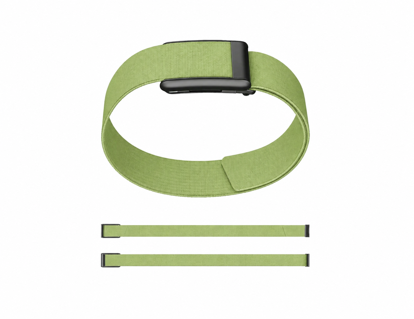 CoreKnit Bicep Band for WHOOP 5.0