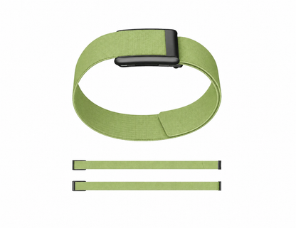 CoreKnit Bicep Band for WHOOP 5.0
