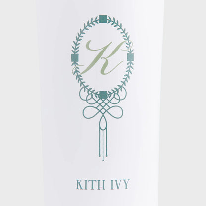 Kith Ivy x Corkcicle Bottle