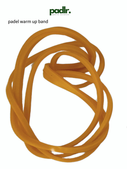 "WARM_UP BAND"