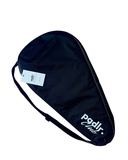 Padlr Club Racket Bag for Padel Rackets or Palas