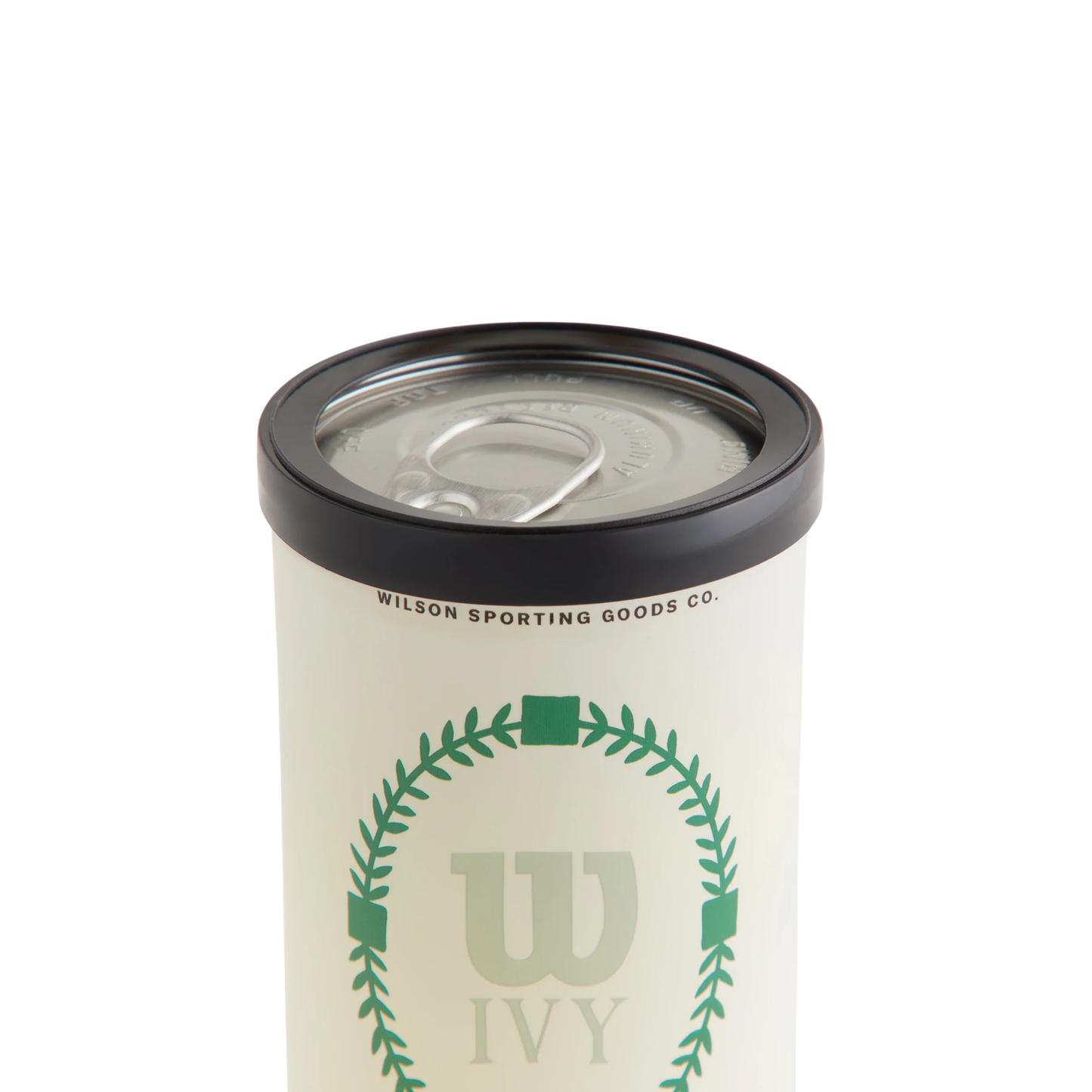 Kith Ivy 3 Pack Padel Balls | Wilson Padel