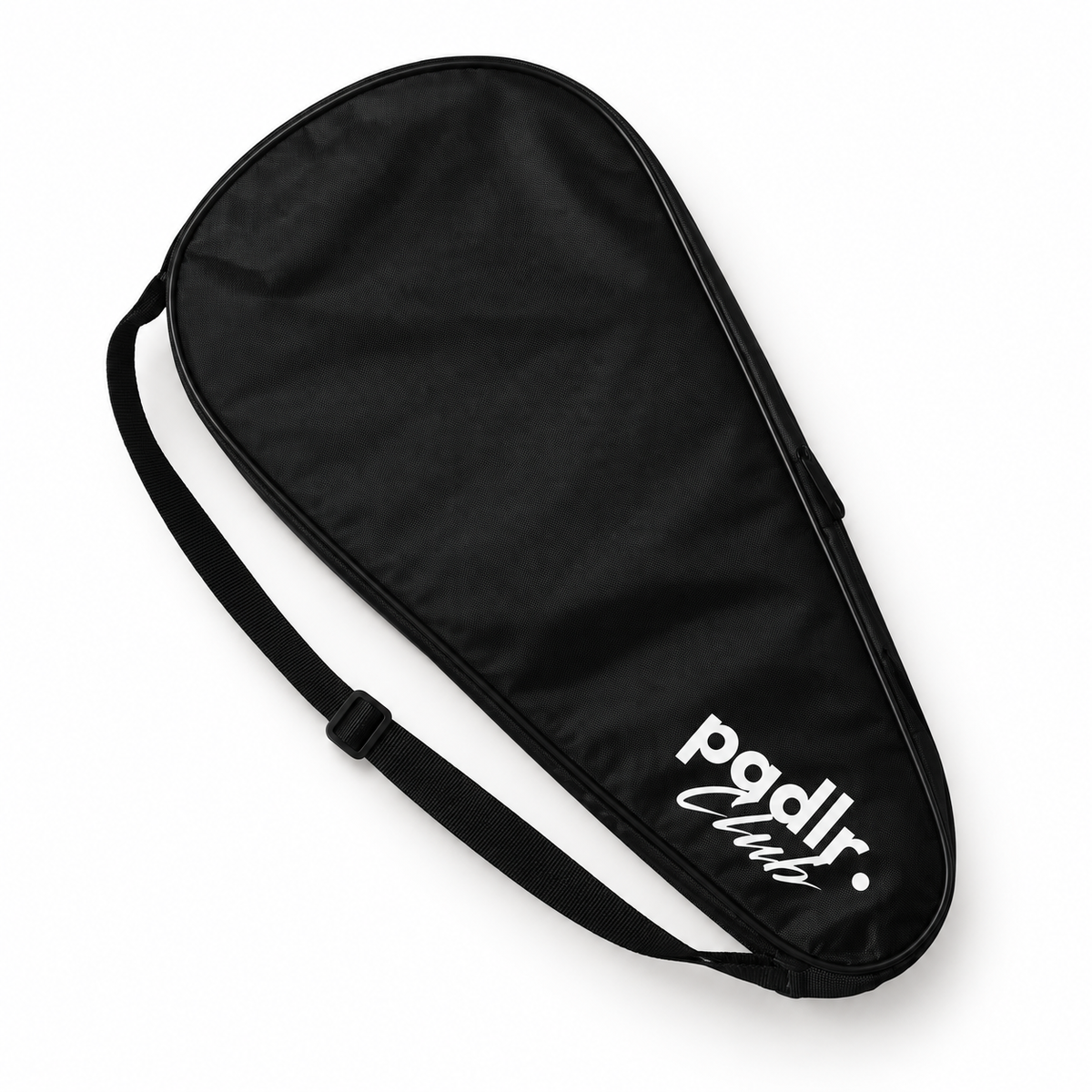 COURT SHELL - Padel Racket Cover bag