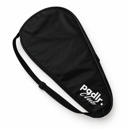 COURT SHELL - Padel Racket Cover bag