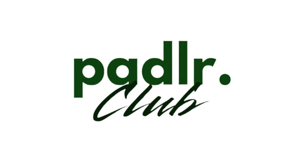 Padlr Club