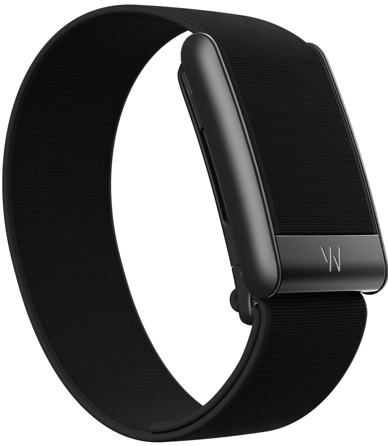 WHOOP PEAK 5.0 Activity Tracker | 12 Months WHOOP PEAK Membership Included + Wireless PowerPack