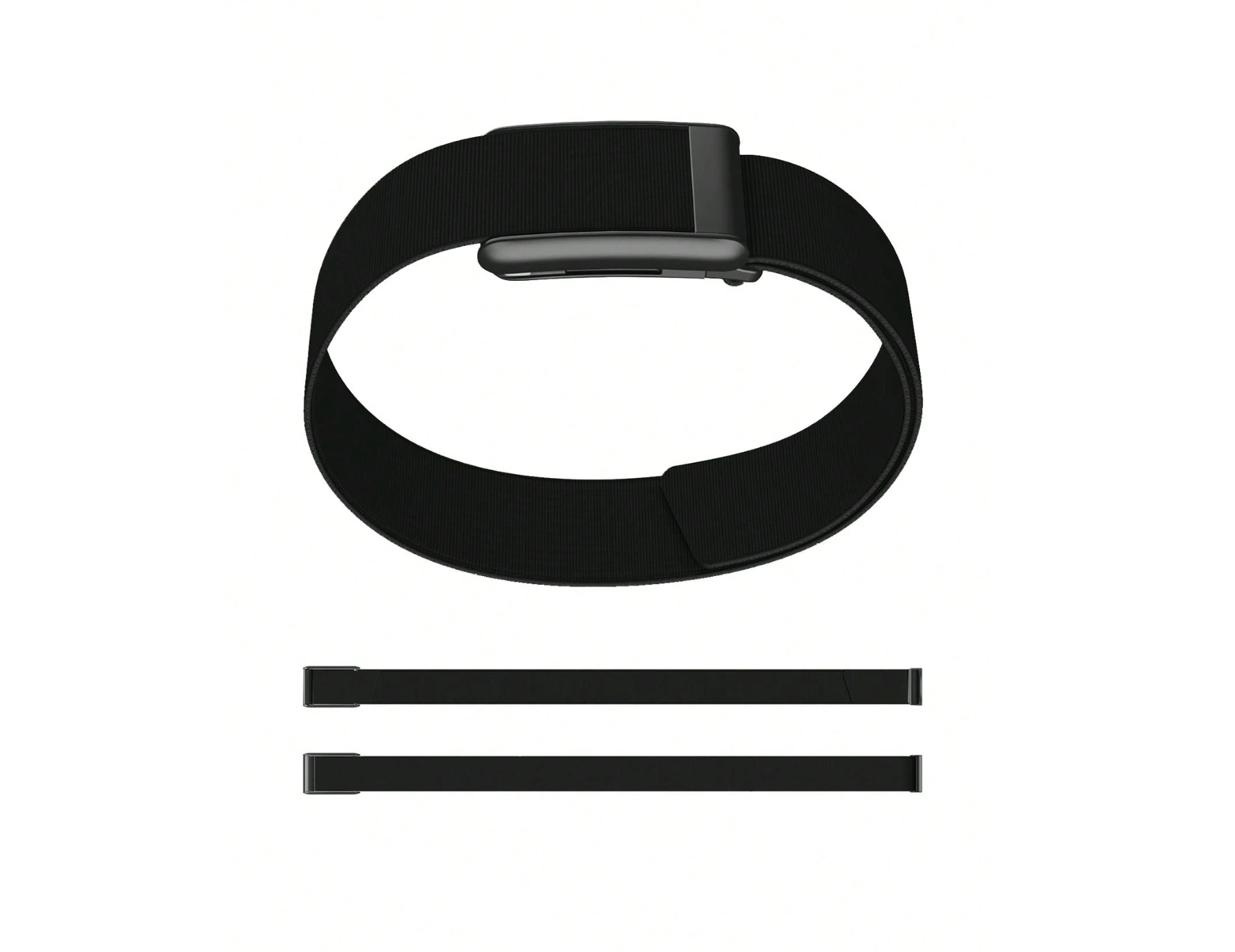 CoreKnit Bicep Band for WHOOP 5.0