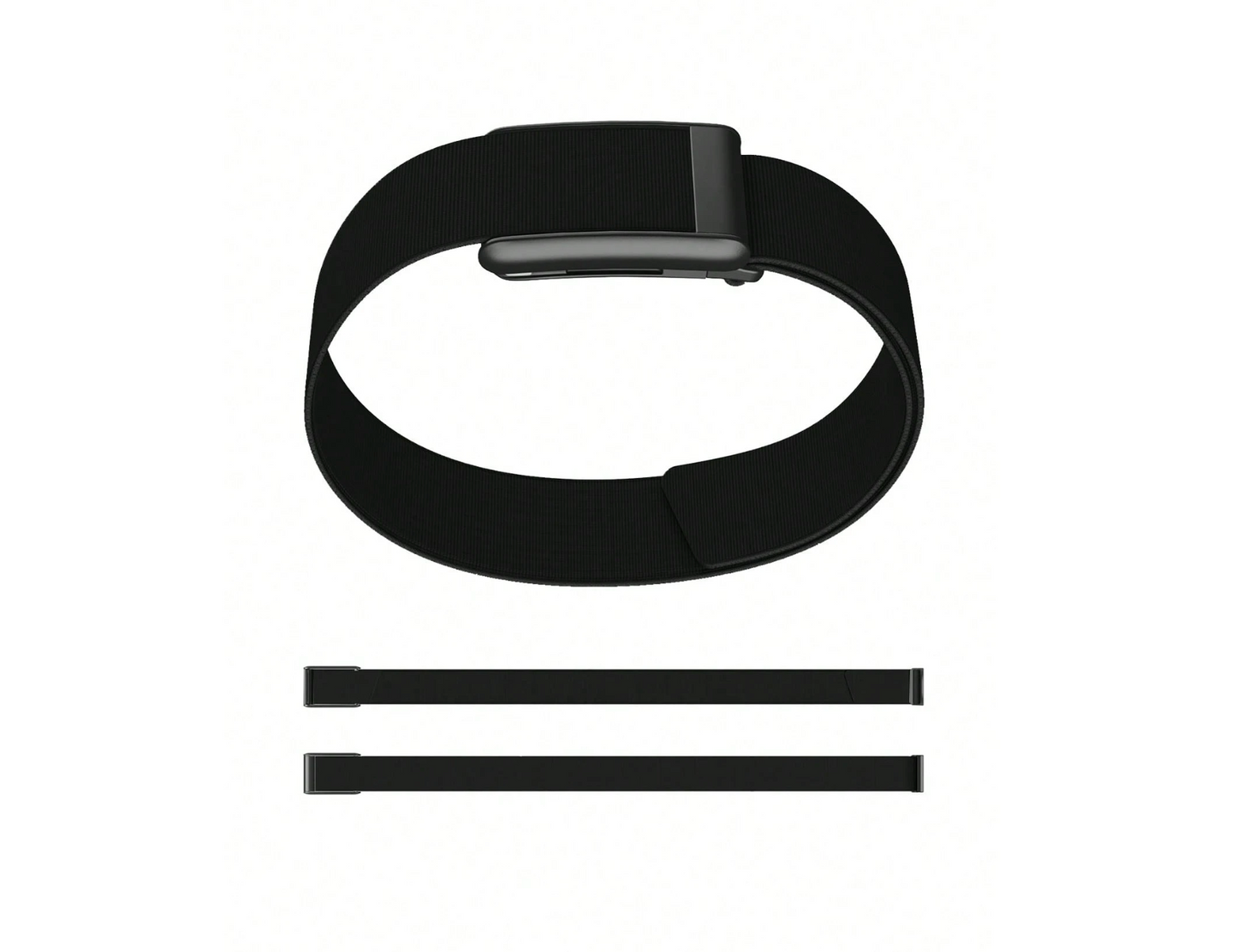 CoreKnit Bicep Band for WHOOP 5.0