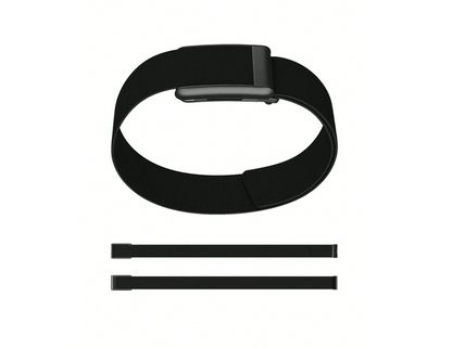 CoreKnit Bicep Band for WHOOP 5.0