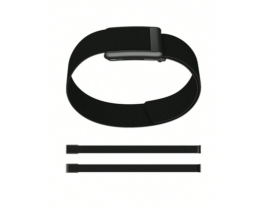 CoreKnit Bicep Band for WHOOP 5.0