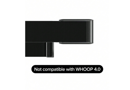 CoreKnit Bicep Band for WHOOP 5.0