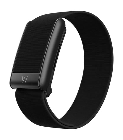 WHOOP 5.0 Fitness Tracker