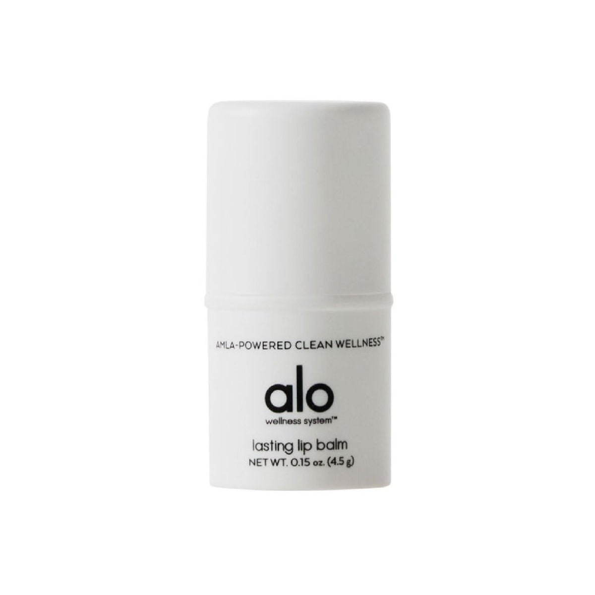 ALO Lasting Lip Balm 4.5 g product shot